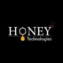 Honey Technologies's logo