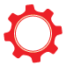 TechChefs Software logo
