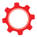 TechChefs Software's logo