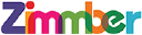 Zimmber logo