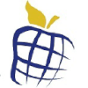 Newt Global India Pvt Ltd's logo