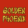 Golden Phoenix's logo
