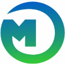 Mainstay Sales Solutions's logo