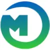 Mainstay Sales Solutions logo