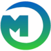 Mainstay Sales Solutions's logo