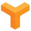 YuktaMedia logo