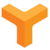 YuktaMedia's logo