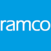 Ramco Systems logo