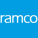 Ramco Systems's logo