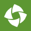 Druva Software's logo