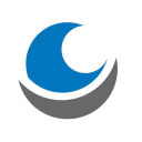 Rapid Circle's logo