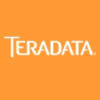 Teradata's logo