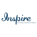Inspire Infosol Pvt Ltd's logo