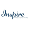 Inspire Infosol Pvt Ltd logo