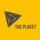 The Placet's logo