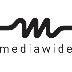 Mediawide Labs Private Limited's logo