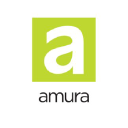 Amura Marketing Technologies's logo