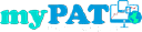 Edfora's logo
