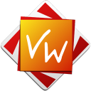 Voyager Web Solutions Pvt. Ltd. logo