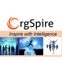 Orgspire Info Technologies Pvt Ltd's logo
