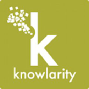 Knowlarity Communication India Pvt Ltd's logo