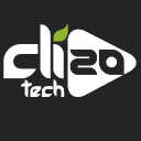 ClizoTech logo