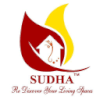 Sudha Habitat logo