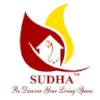 Sudha Habitat's logo
