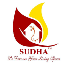 Sudha Habitat's logo