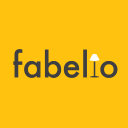 Fabelio's logo