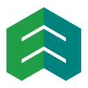 Edgewise Technologies Pvt Ltd logo