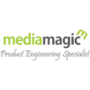 Media Magic Technologies logo