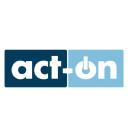 ActOn Software's logo