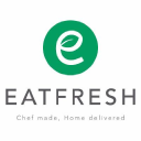Eatfresh.com's logo