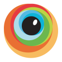 BrowserStack's logo