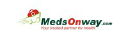 Medsonway Solutions Pvt Ltd's logo