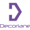 Decorlane logo