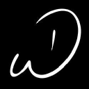 Welkin Web Designs LLP logo