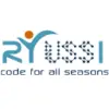 Ryussi Technologies (P) Ltd.