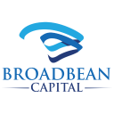 Broadbean Capital's logo