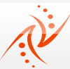 Cozy Vision Technologies Pvt. Ltd.'s logo