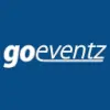 Goeventz logo