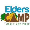 Elders LifeCare Services Pvt. Ltd. logo