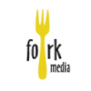 Fork Media Pvt. Ltd. logo
