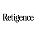 Retigence Technologies's logo