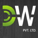 Delicious Web Pvt Ltd logo