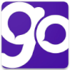 GoPaisa Netventures Pvt Ltd logo