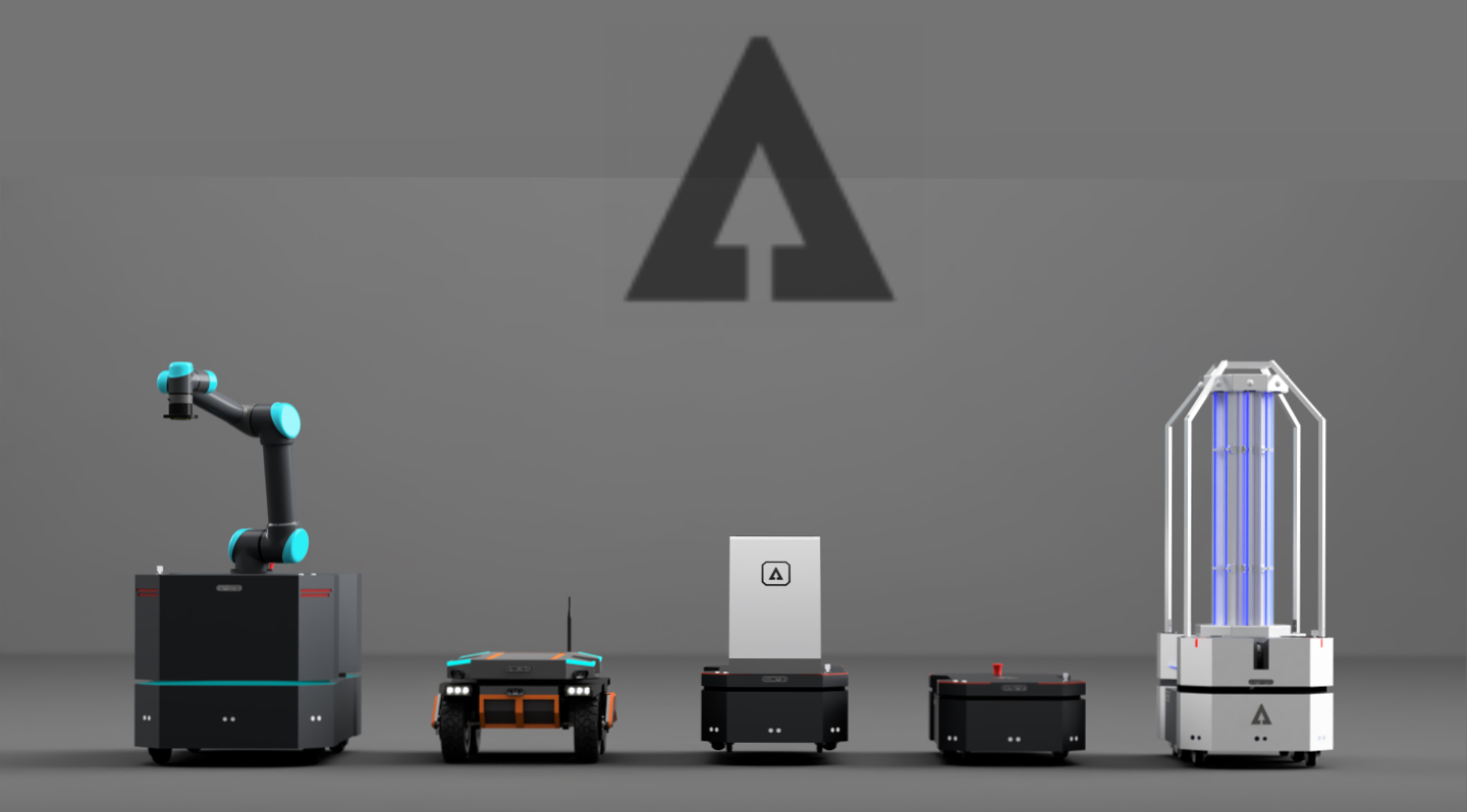 Company featured pictures