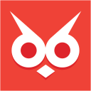 Dwellbird's logo