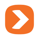 Orane Labs logo